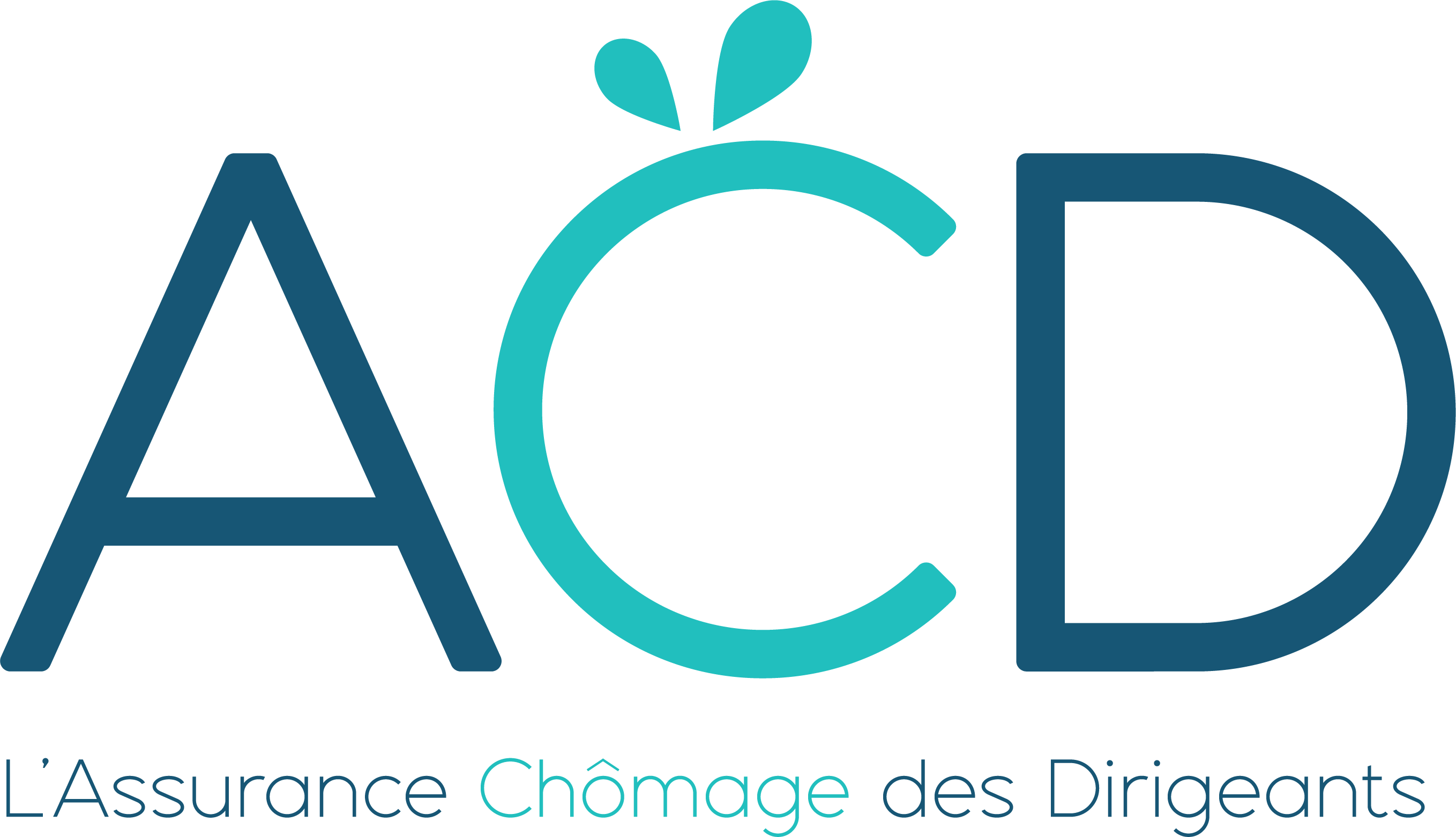 assurance-chomage-dirigeants.com